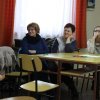Vse frančiškovo srečanje svetega Vida_14.1.2017